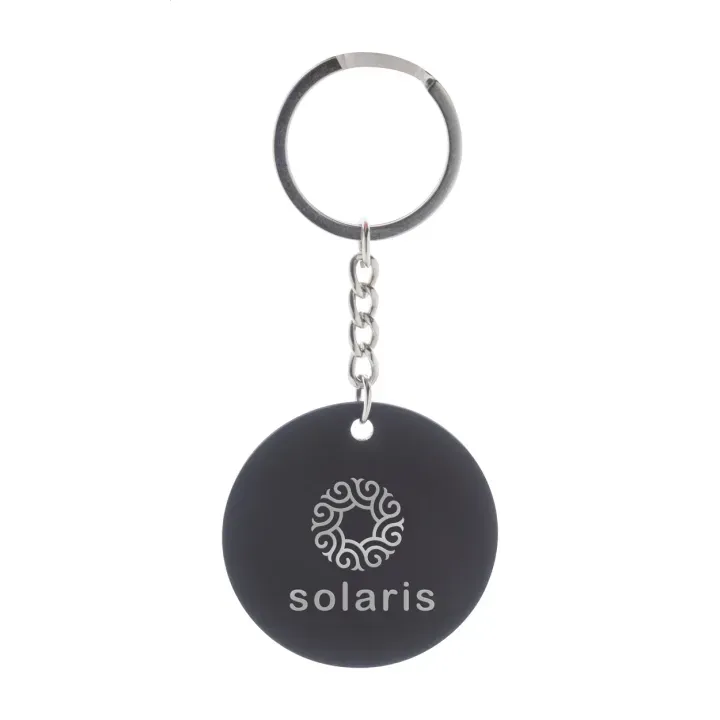 keyring - AP808270 (ANDA#10)